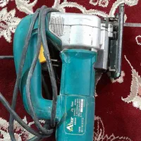 اره چکشی|ابزارآلات|تربت جام, بیست متری منبع آب|دیوار