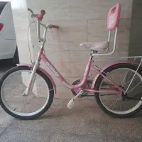 دوچرخه