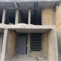 طبقه بالا پیش فروش