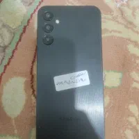 A14|موبایل|تهران, صفا|دیوار