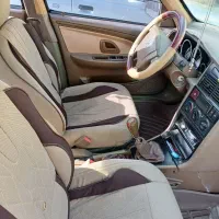 پژو ۸۹ مناسب|خودرو سواری و وانت|بروجرد, |دیوار