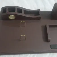 ست اداری رو میزی