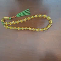 تسبیح سندلوس آلمانی