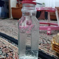 سینی|ظروف سرو و پذیرایی|جوانرود, |دیوار