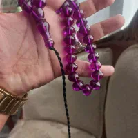 سندلوس دوپوست رنگ بی‌نظیر