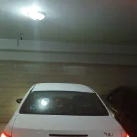 رانا پلاس خشک