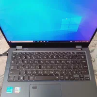 لپ تاپ نسل 11 توشیبا dynabook|رایانه همراه|مشهد, امیریه|دیوار