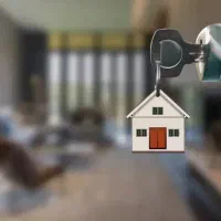 اجاره تجاری *شاداباد*