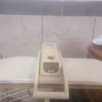 اتو پرسی|اتو و لوازم اتو|ایرانشهر, |دیوار