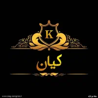 آپارتمان ۱۰۴ متری سند آماده فول ابتدای فلاحی|فروش آپارتمان|مشهد, شهرک لشکر (شهرک غرب)|دیوار