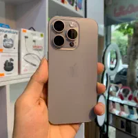 iphone15pro 256گیگ