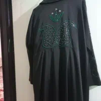 مانتو مجلسی