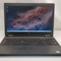 zbook گرافیک ۴ ریل
