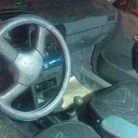 معاوضه پرایدصبامدل۸۷باپراید۱۱۱|خودرو سواری و وانت|مشهد, طرق|دیوار