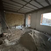 70-متر-خوش-نقشه-خوش-نور-املاک-وزرا