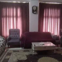 اجاره-یک-واحدآپارتمان