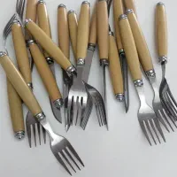 پادری|فرش|کرج, دهقان ویلا|دیوار