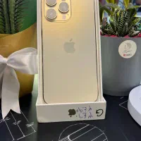 اپل iPhone 14 Pro Max / نقد و اقساط