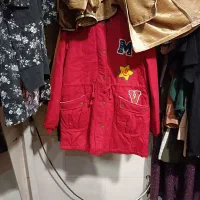 به علت جمع اوری مغازه زیر قیمت|لباس|خمینی‌شهر, |دیوار