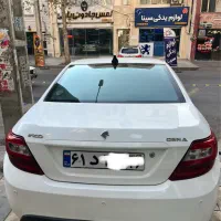 دنا تیپ ۲ فول چهار چرخ دیسک مدل ۹۶|خودرو سواری و وانت|کرج, شاهین‌ویلا|دیوار