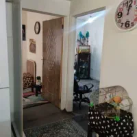 اجاره آپارتمان /۶۵ متری/دوخوابه فول بازسازی|اجارهٔ آپارتمان|تهران, هفت چنار|دیوار