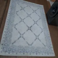 فرش ۱.۵×۲.۵|فرش|قرچک, شهرک طلائیه|دیوار