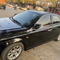 دنا پلاس توربو|خودرو سواری و وانت|اصفهان, برازنده|دیوار