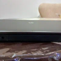 لپ تاپ.   hp  probook6560|رایانه همراه|اردبیل, |دیوار