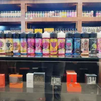 ویپ 30|زیورآلات و اکسسوری|اهواز, کیانپارس |دیوار