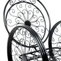 صندلی فرفورژه یزد|میز و صندلی غذاخوری|یزد, |دیوار