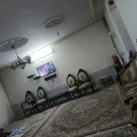 خانه ویلایی فروش یا معاوضه