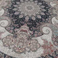 فرش12متری