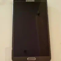 گوشی موبایل سامسونگ گلکسی نوت 3