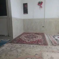 اسکان-همخونه-باقیمت-مناسب