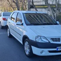 ال90مدل1396 پارس خودرویی