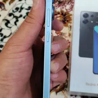 شیائومی not 13|موبایل|یاسوج, |دیوار