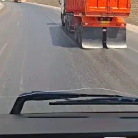 فروش پیج اینستاگرام فروش فوری