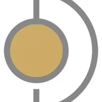 500 هزار تومن پول مفت .|کارت هدیه و تخفیف|شهرکرد, |دیوار