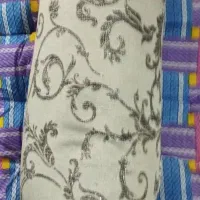 فروش|رختخواب، بالش، پتو|جیرفت, |دیوار