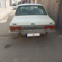 پیکان مدل ۸۲