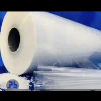 استخدام حسابدار خانم