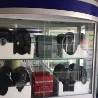 گردنبند رادیوفلش نصب سیستم ضبط بلوتوثی کیان سیستم|جواهرات|کرمانشاه, |دیوار