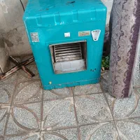 کولر 3200 ژنرال|کولر آبی|پاکدشت, پاکدشت (مامازند)|دیوار