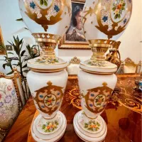 اجناس دکوری تزیینی