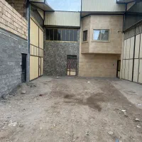 تزریق پلاستیک