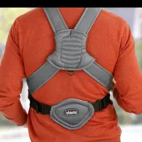 آغوشی چیکو مدل اورجینال|اسباب و اثاث بچه|خاش, |دیوار