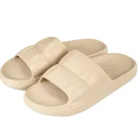 دمپایی عمده|کیف، کفش، کمربند|قم, انسجام|دیوار