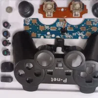 تابلو دسته پی اس