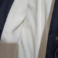 کاپشن دخترانه زنانه|لباس|ماکو, |دیوار