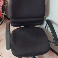 چرخدار صندلی